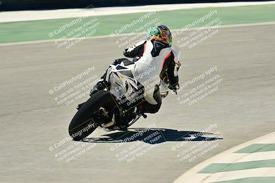 media/Sep-06-2025-TrackXperience (Sat) [[b6dbbb8c62]]/Level 2/Session 5 (Turn 3)/